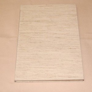 T.A. Könönen Pikisaaren saha 75 vuotta 1904-1979